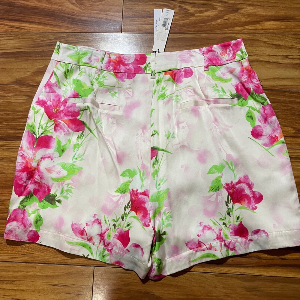 Alice+Olivia shorts